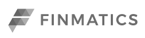 Finmatics