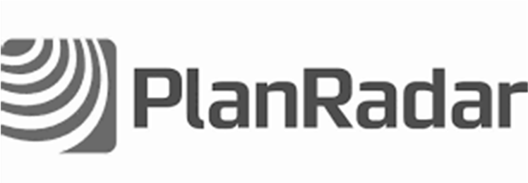 PlanRadar