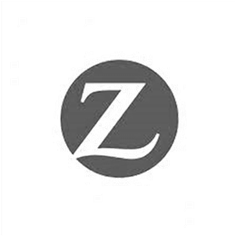 Zurich