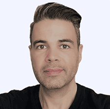 Osorio Rodrigues